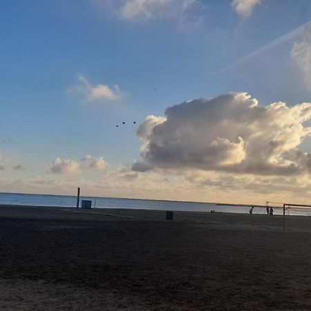 Apartamento Pepita Alay Benalmádena Εξωτερικό φωτογραφία