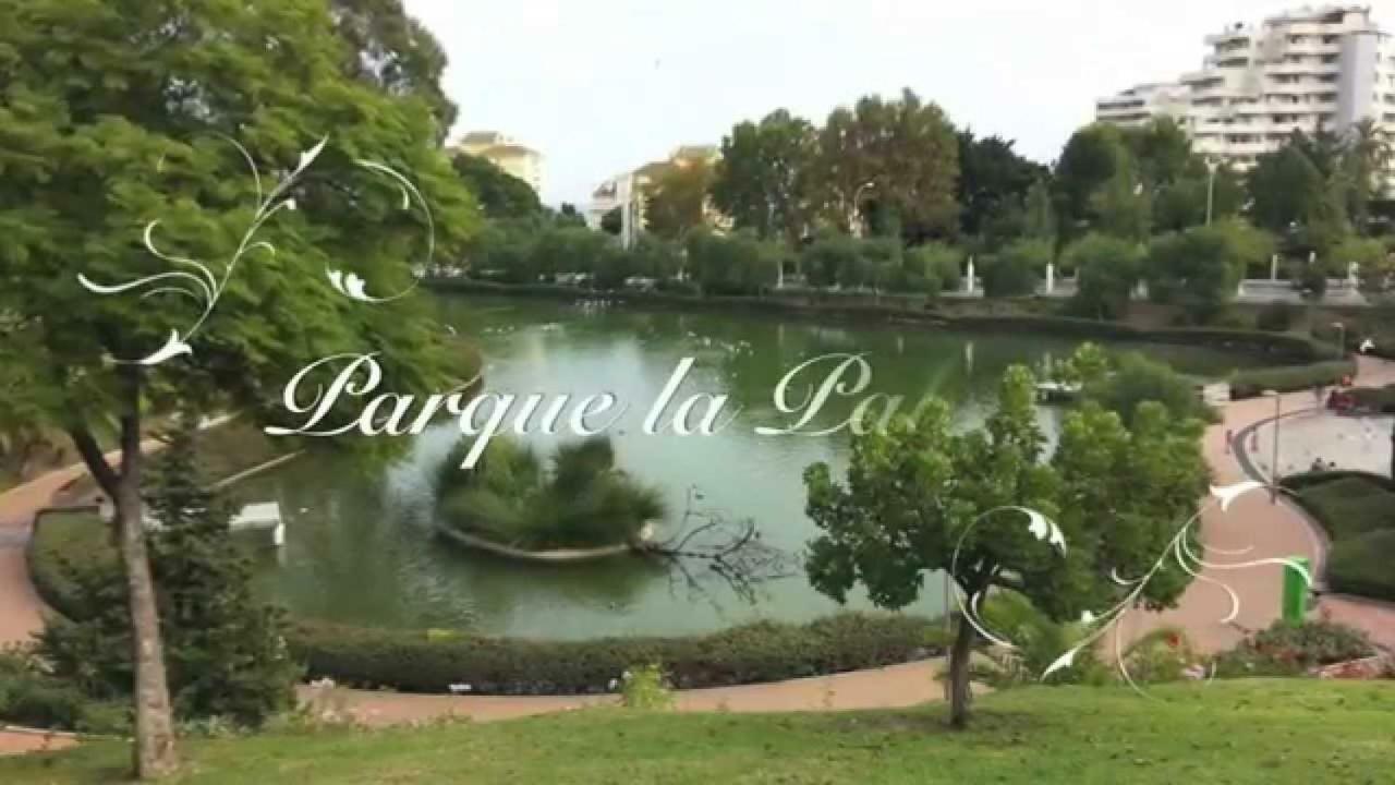 Apartamento Pepita Alay Benalmádena Εξωτερικό φωτογραφία